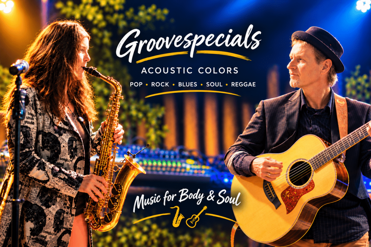 Permalink to: Videos